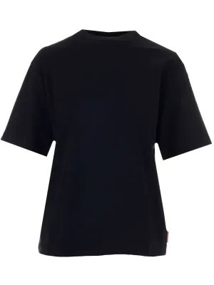 Acne Studios Crewneck T-Shirt