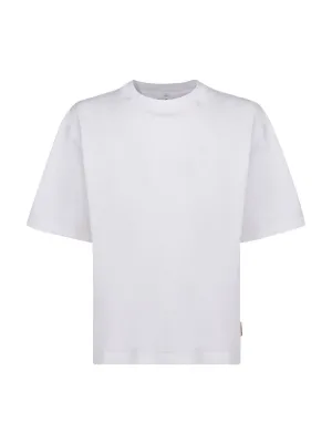 Acne Studios Crewneck T-Shirt