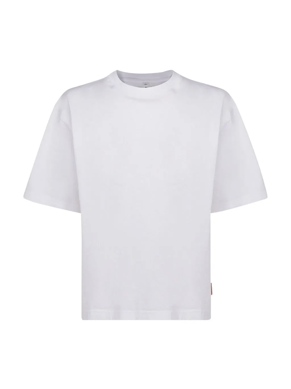 Acne Studios Crewneck T-Shirt