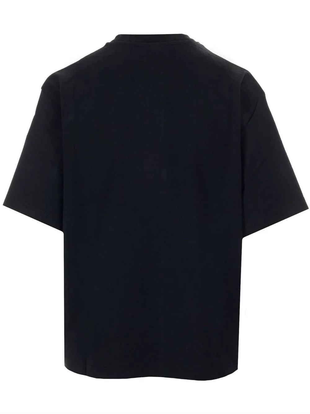 Acne Studios Crewneck T-Shirt