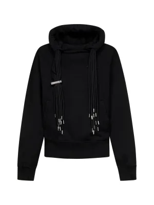 Ambush Multicord Long Sleeved Hoodie