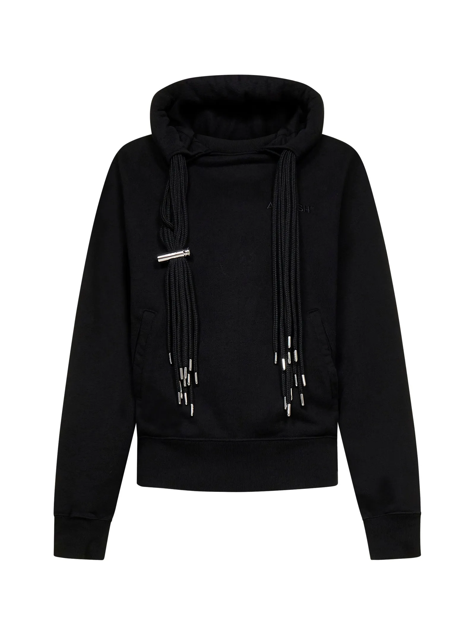 Ambush Multicord Long Sleeved Hoodie