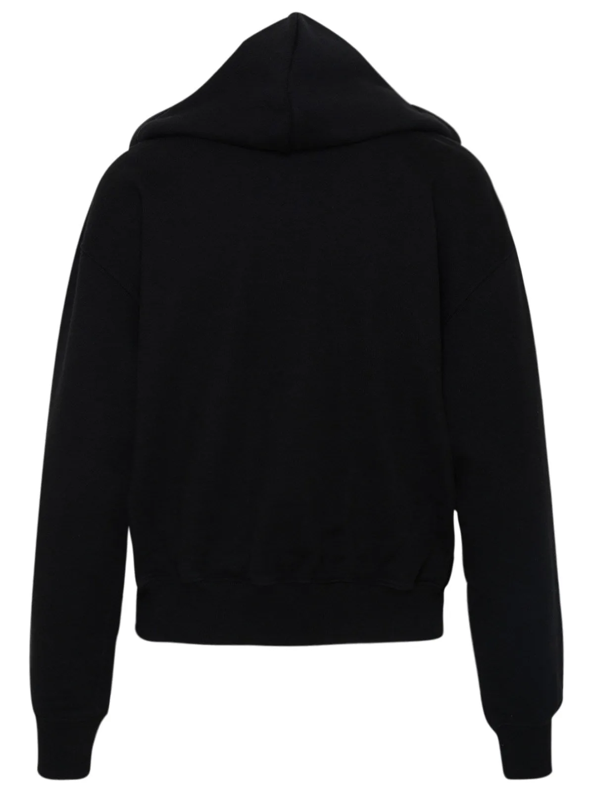 Ambush Multicord Ribbed Hem Hoodie