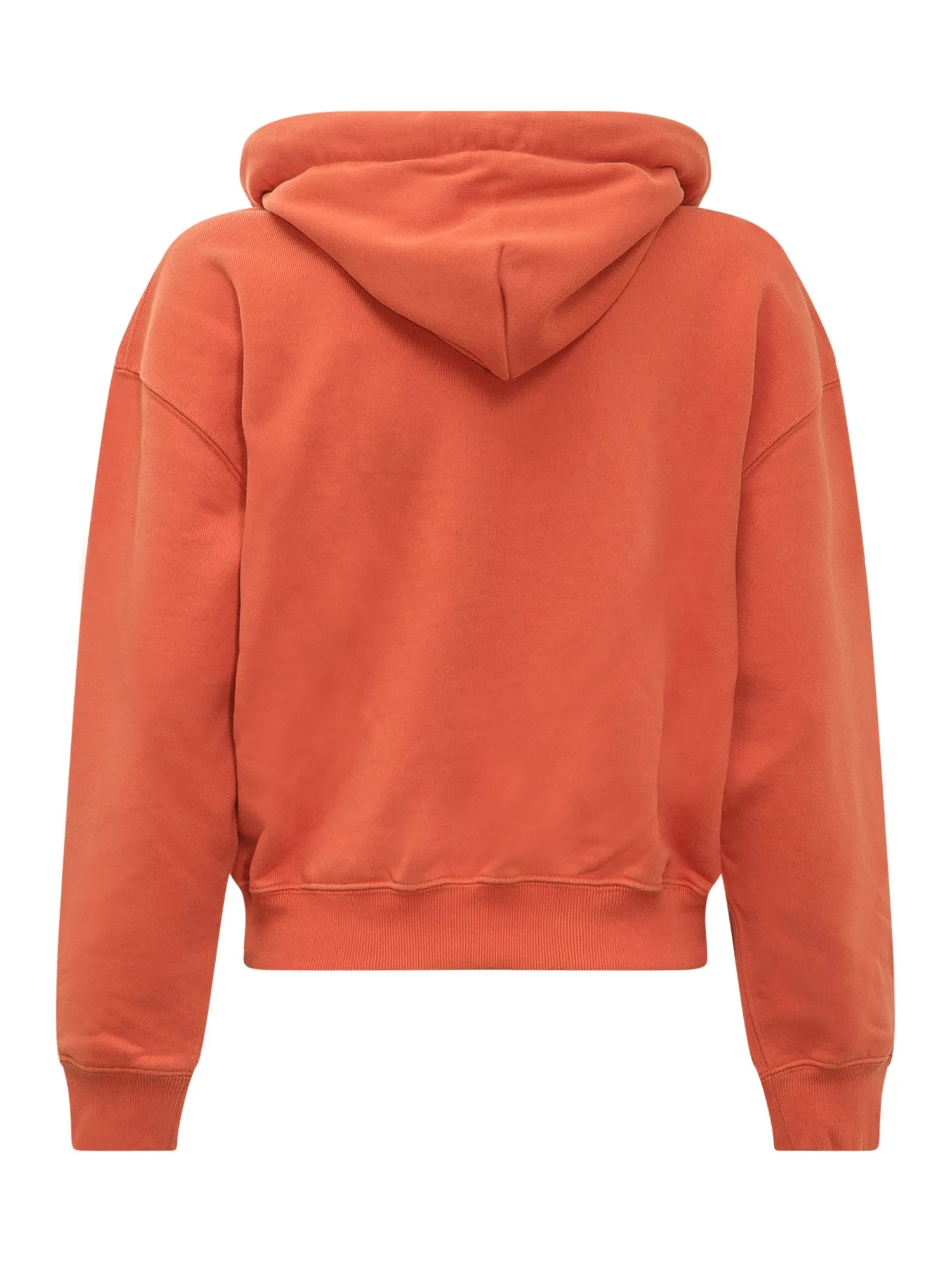 Ambush Multicord Ribbed Hem Hoodie