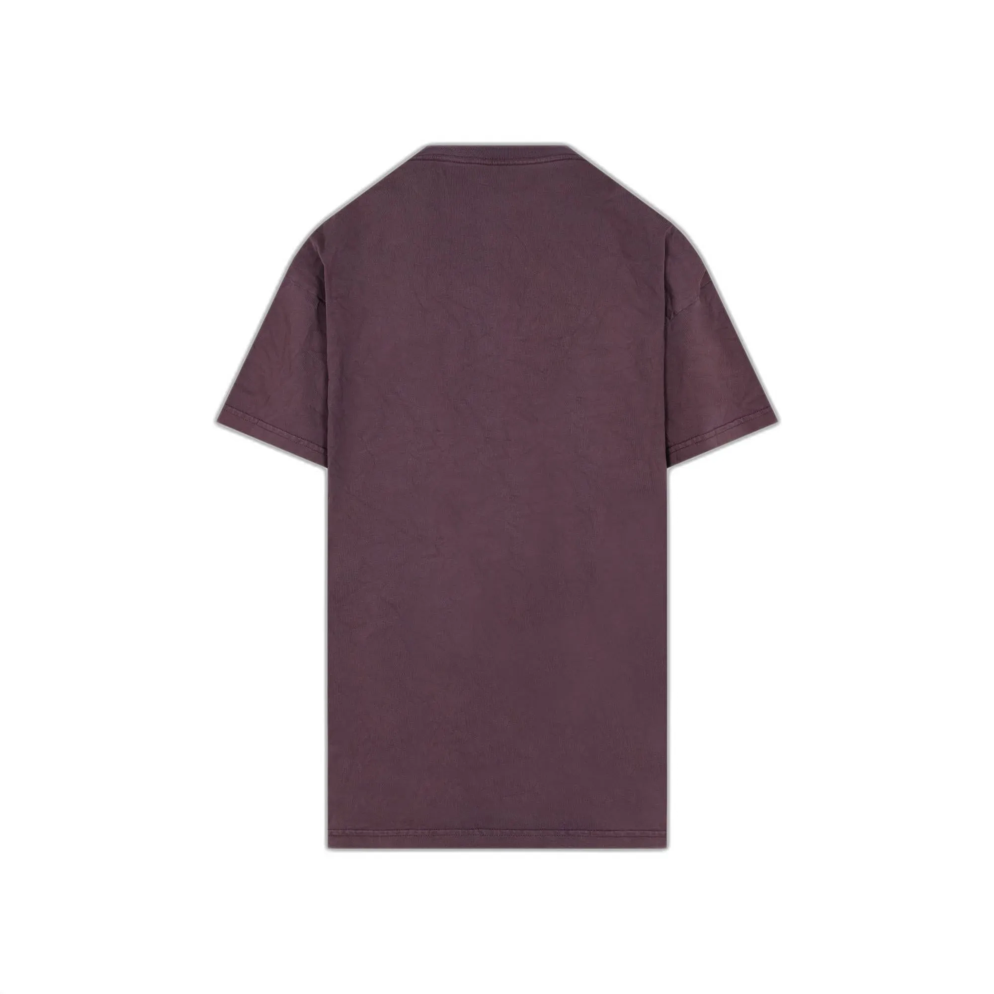 Balenciaga 1917 Medium Fit T-Shirt