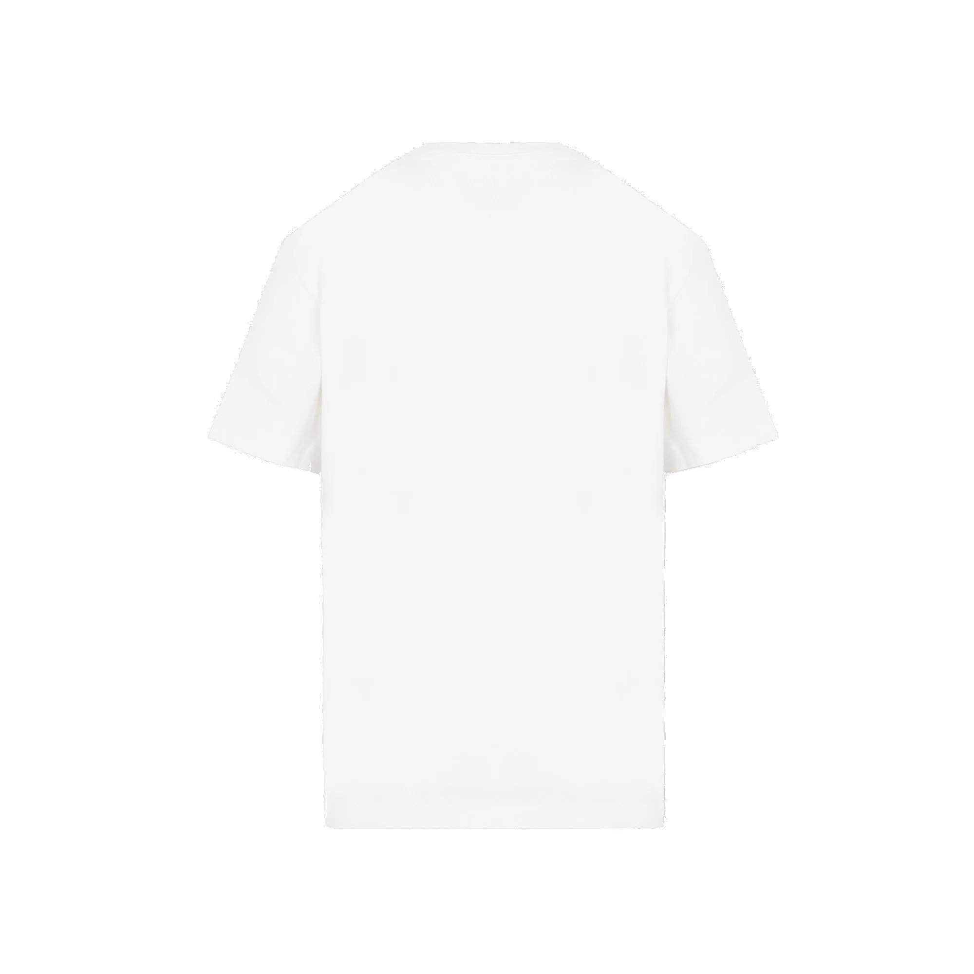 Bottega Veneta Crewneck T-Shirt
