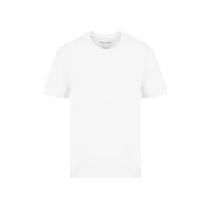 Bottega Veneta Crewneck T-Shirt