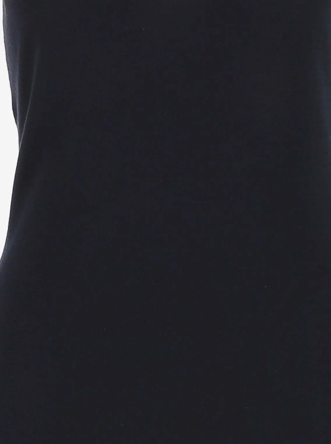 Chlo Crewneck Tank Top
