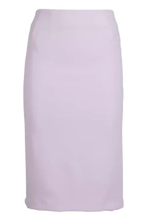 Elisabetta Franchi Classic Pencil Skirt