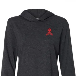 GORUCK Know Thyself Tribe Hoodie - Tri-Blend