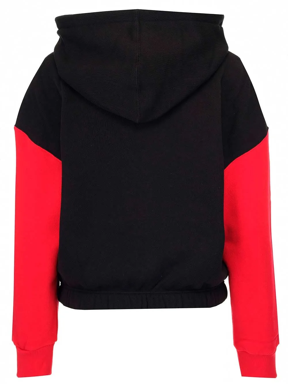 Gucci 1921 Gucci Hoodie