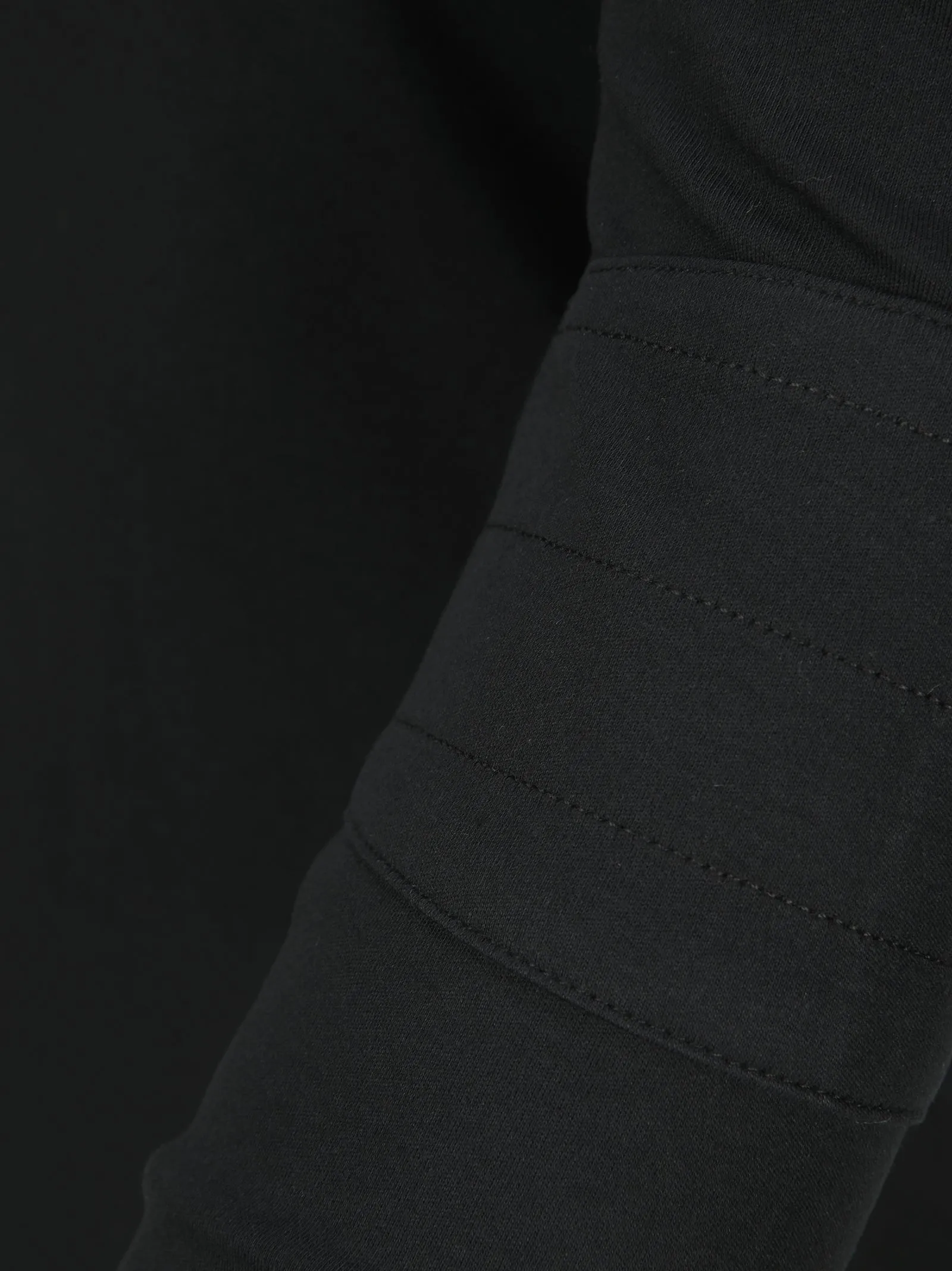 Helmut Lang Interlock Top