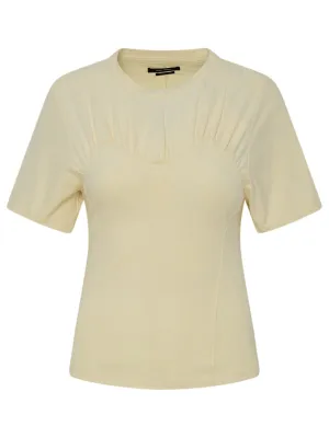 Isabel Marant Zazie Bustier T-Shirt