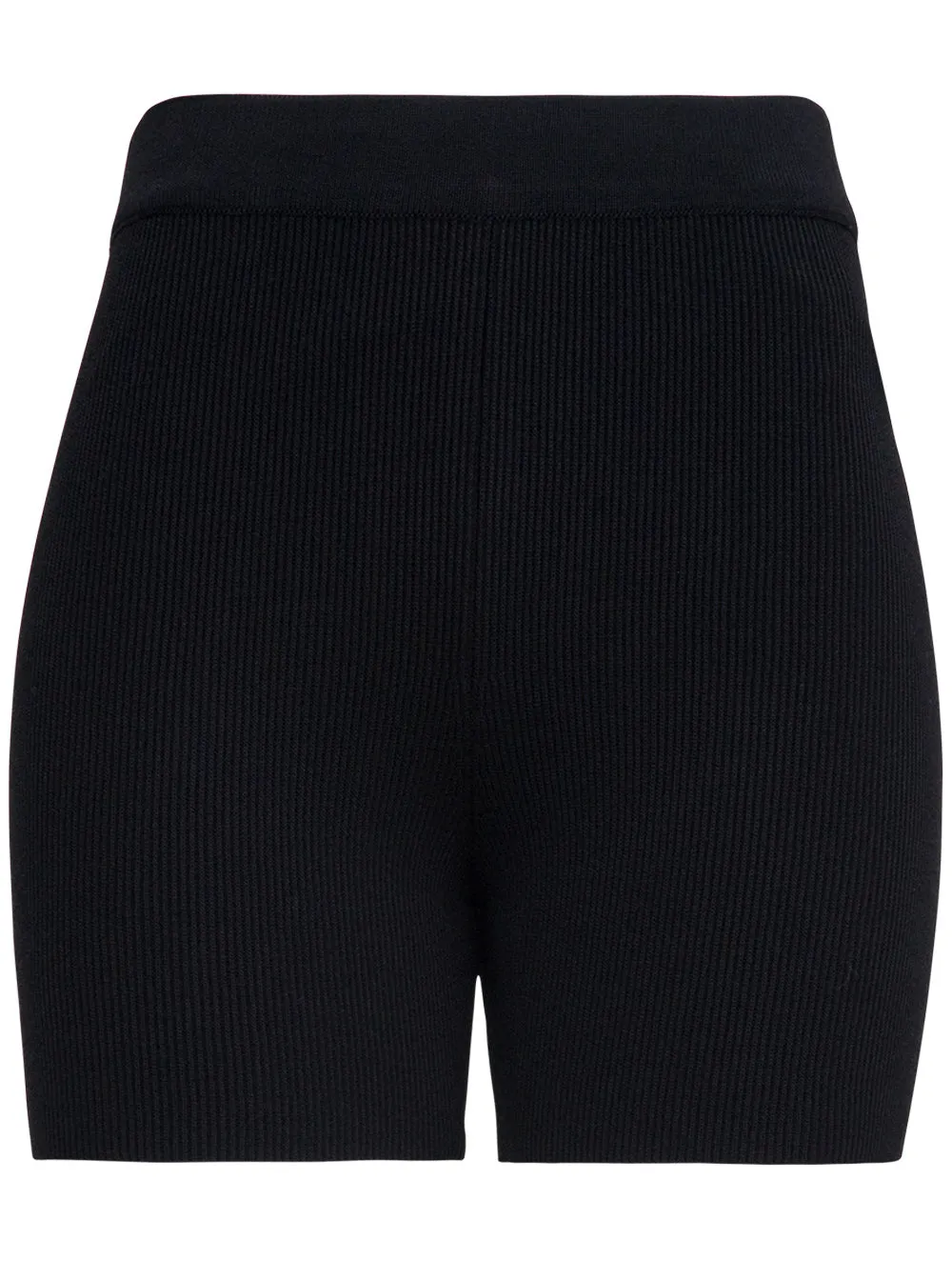 Jacquemus Arancia Cycling Shorts