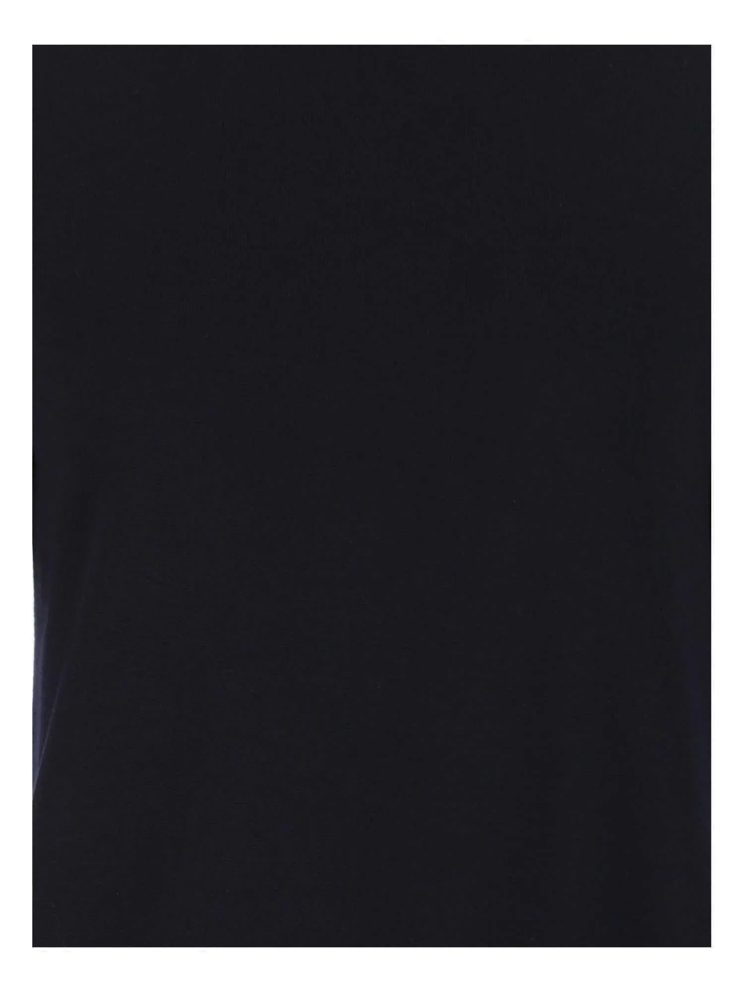 Jil Sander Asymmetric Knitted Top