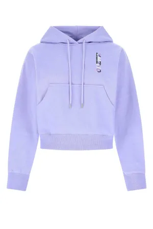 Kenzo The Winter Capsule Drawstring Hoodie