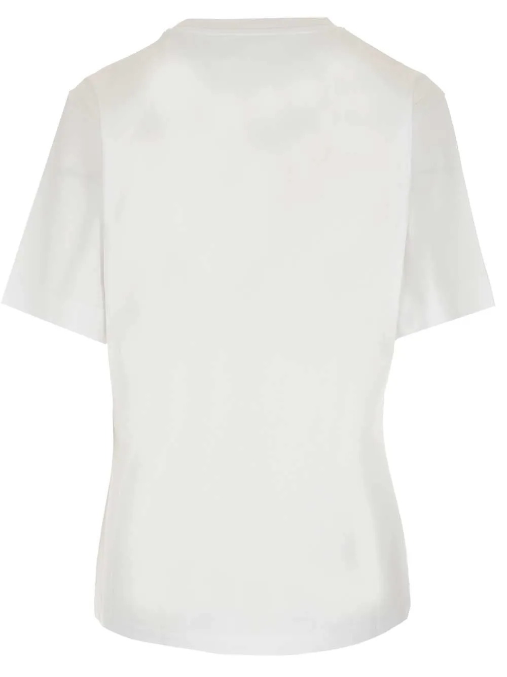 Kenzo Tiger Printed T-Shirt