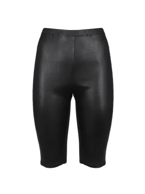 Loewe Slim Fit Cycling Shorts