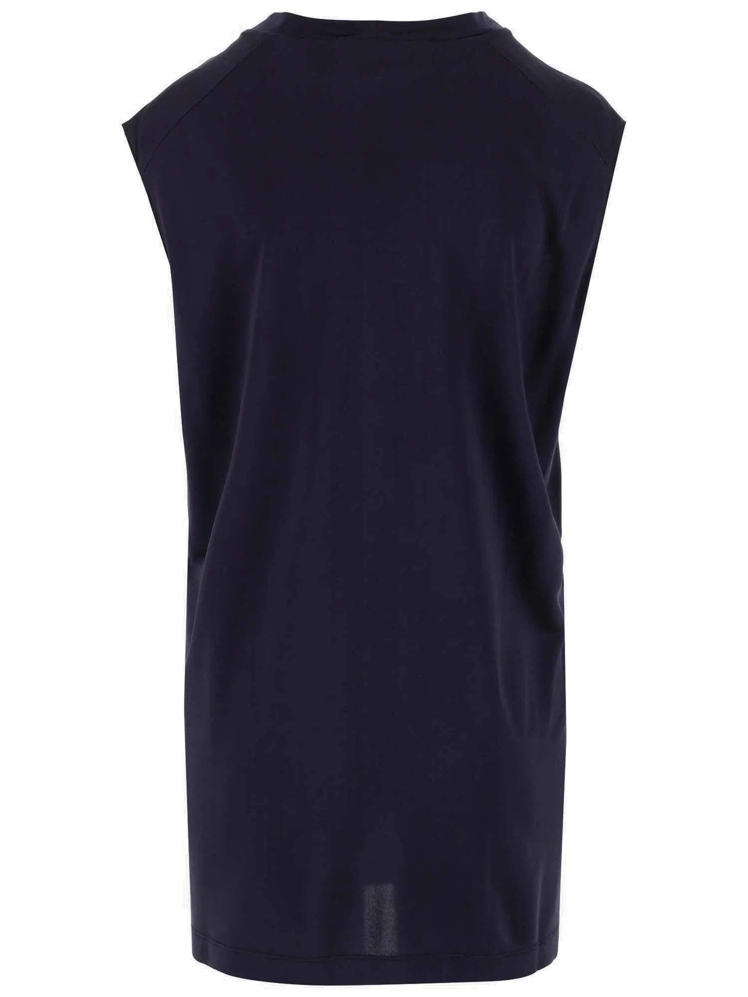Marni Jersey Long Top