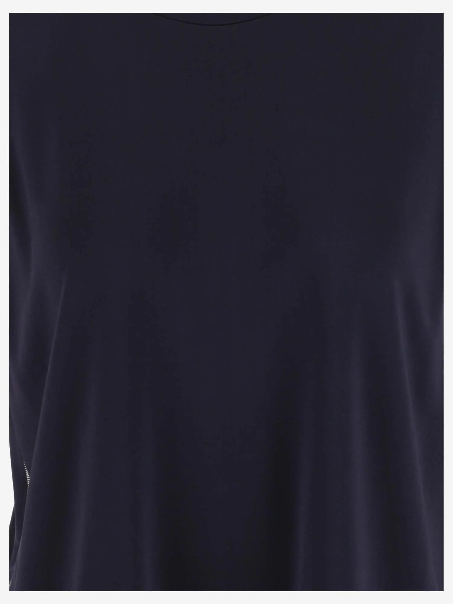 Marni Jersey Long Top