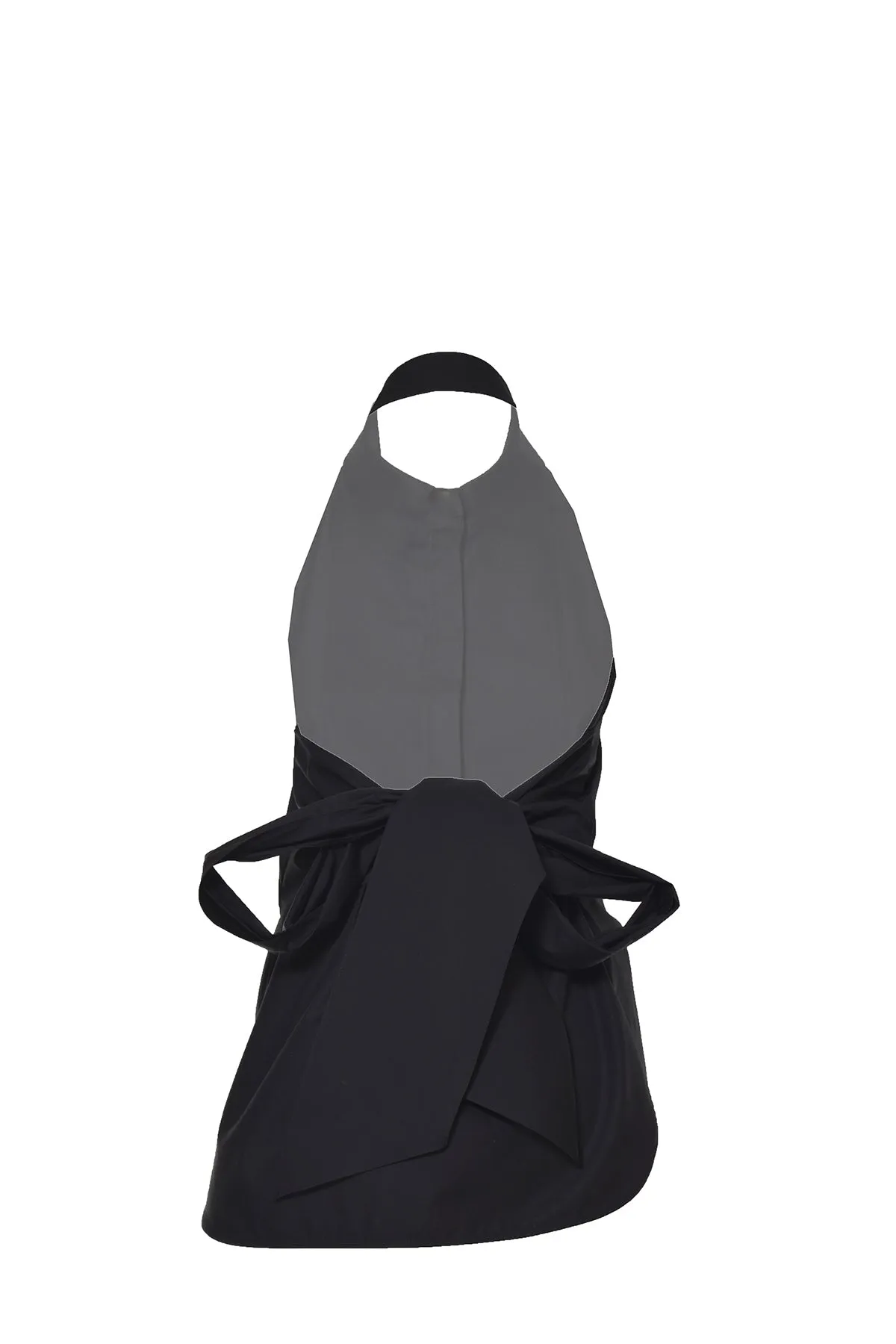 Max Mara Rupia Sleeveless Top