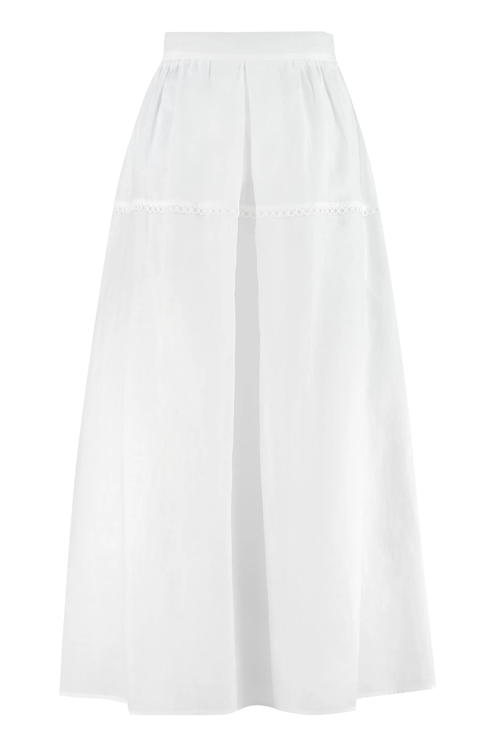 Max Mara Studio Berto Skirt