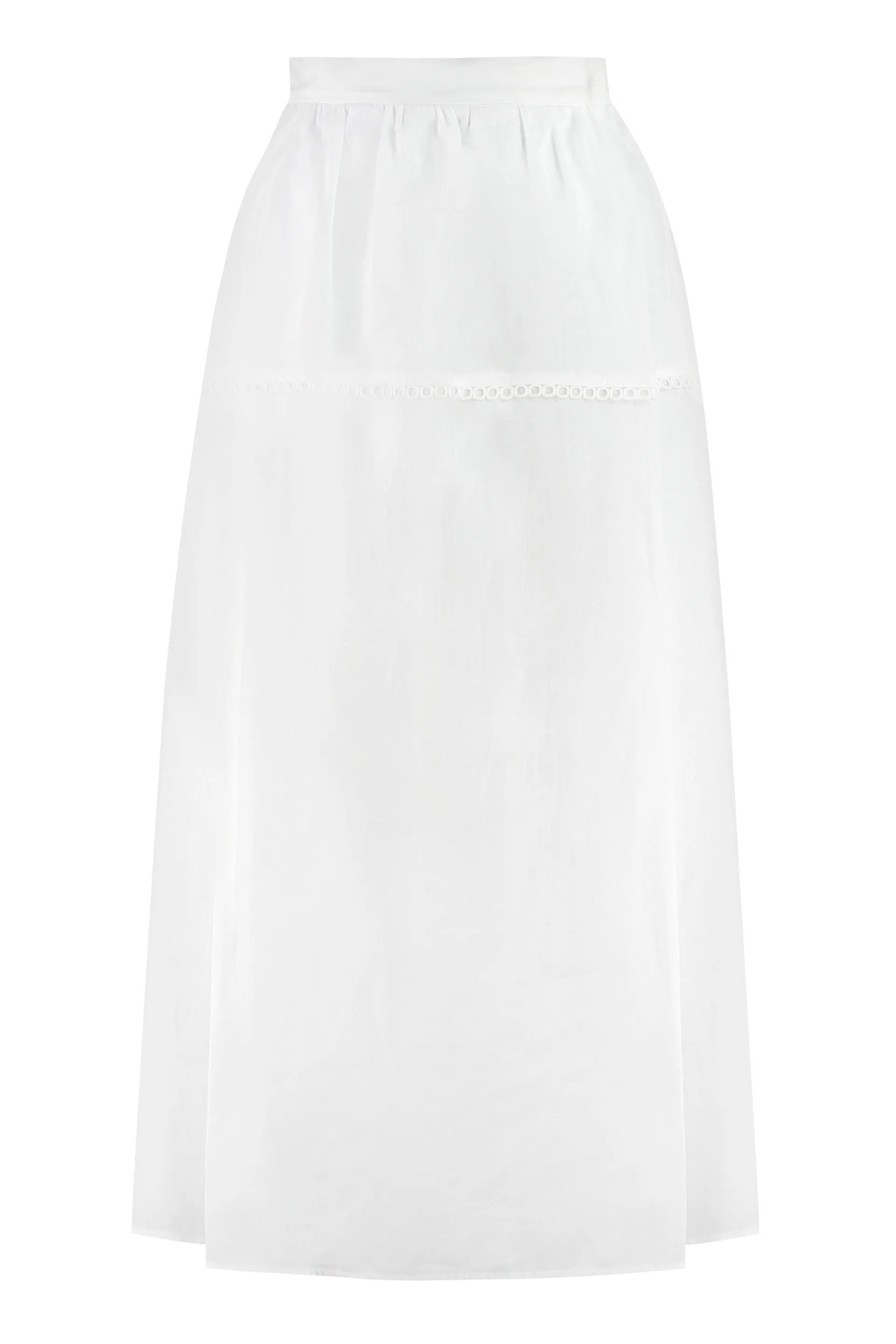 Max Mara Studio Berto Skirt