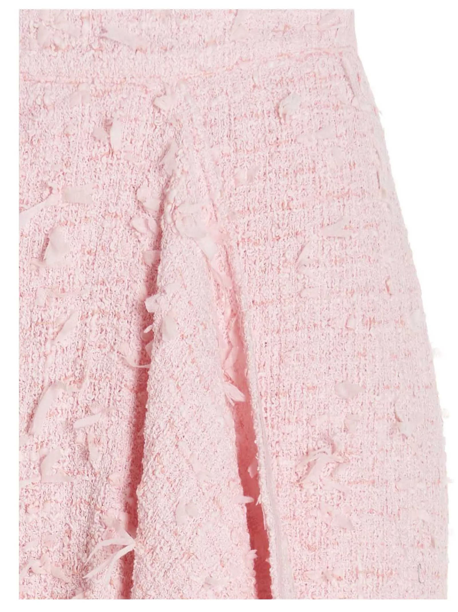 Max Mara Studio Regalo Skirt