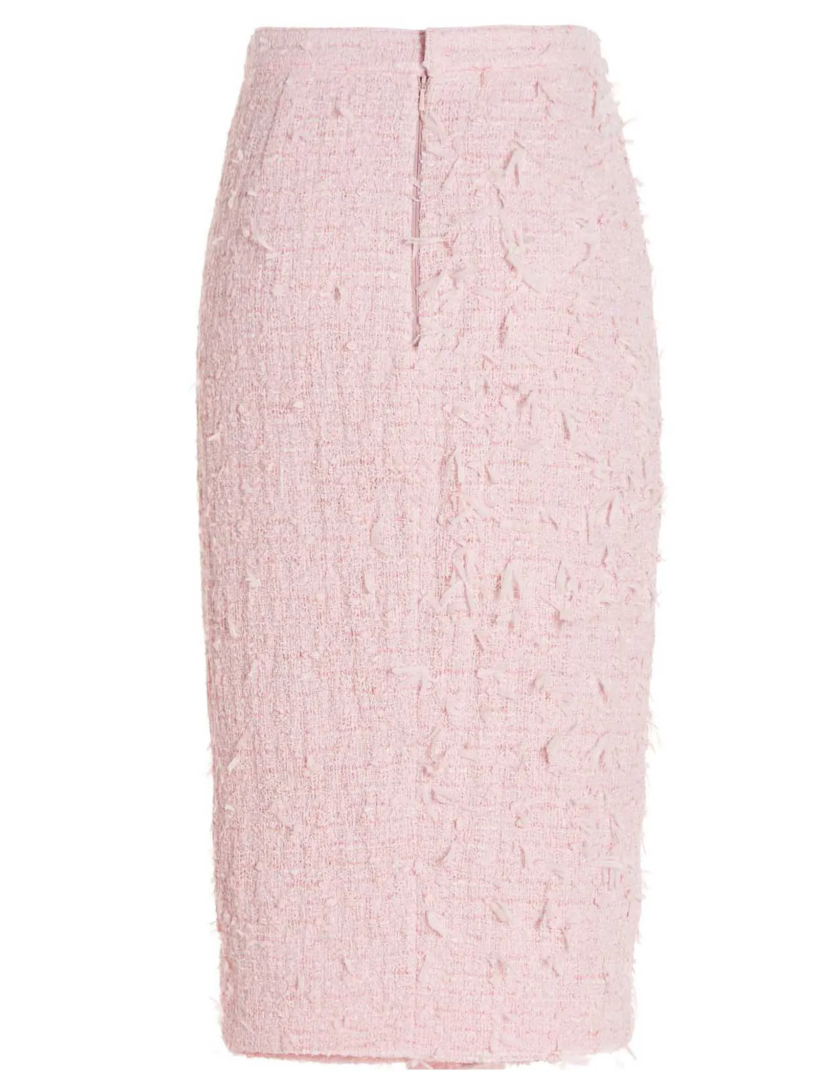 Max Mara Studio Regalo Skirt