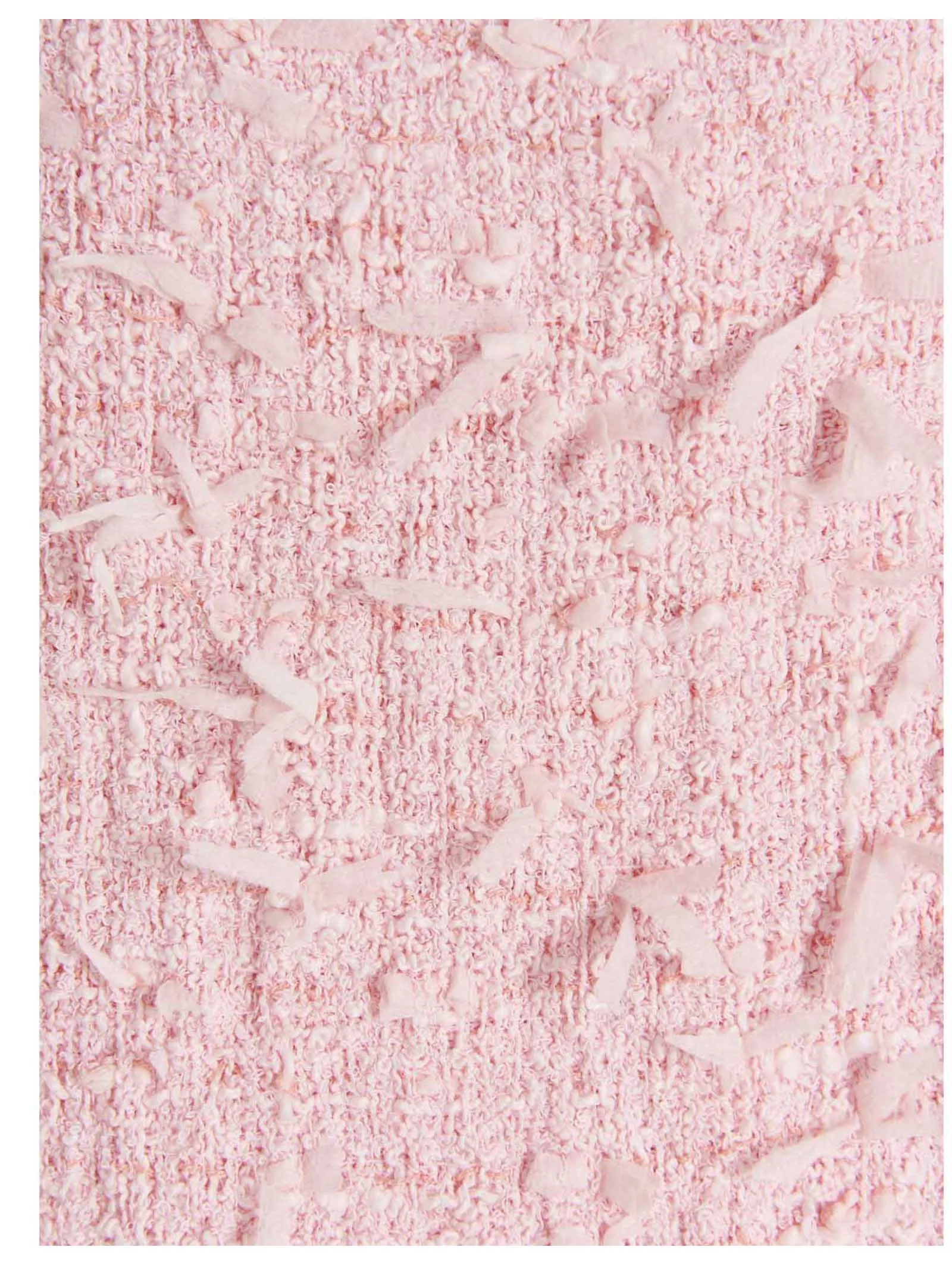 Max Mara Studio Regalo Skirt