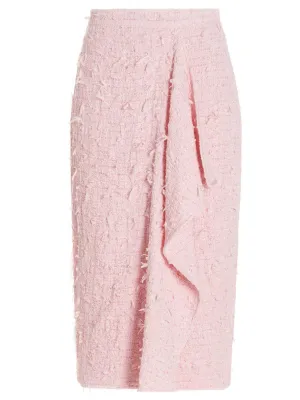 Max Mara Studio Regalo Skirt