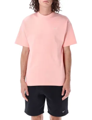 Nike Solo Swoosh Crewneck T-Shirt