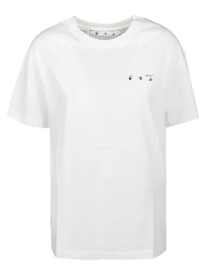 Off-White Palace Arrows T-Shirt