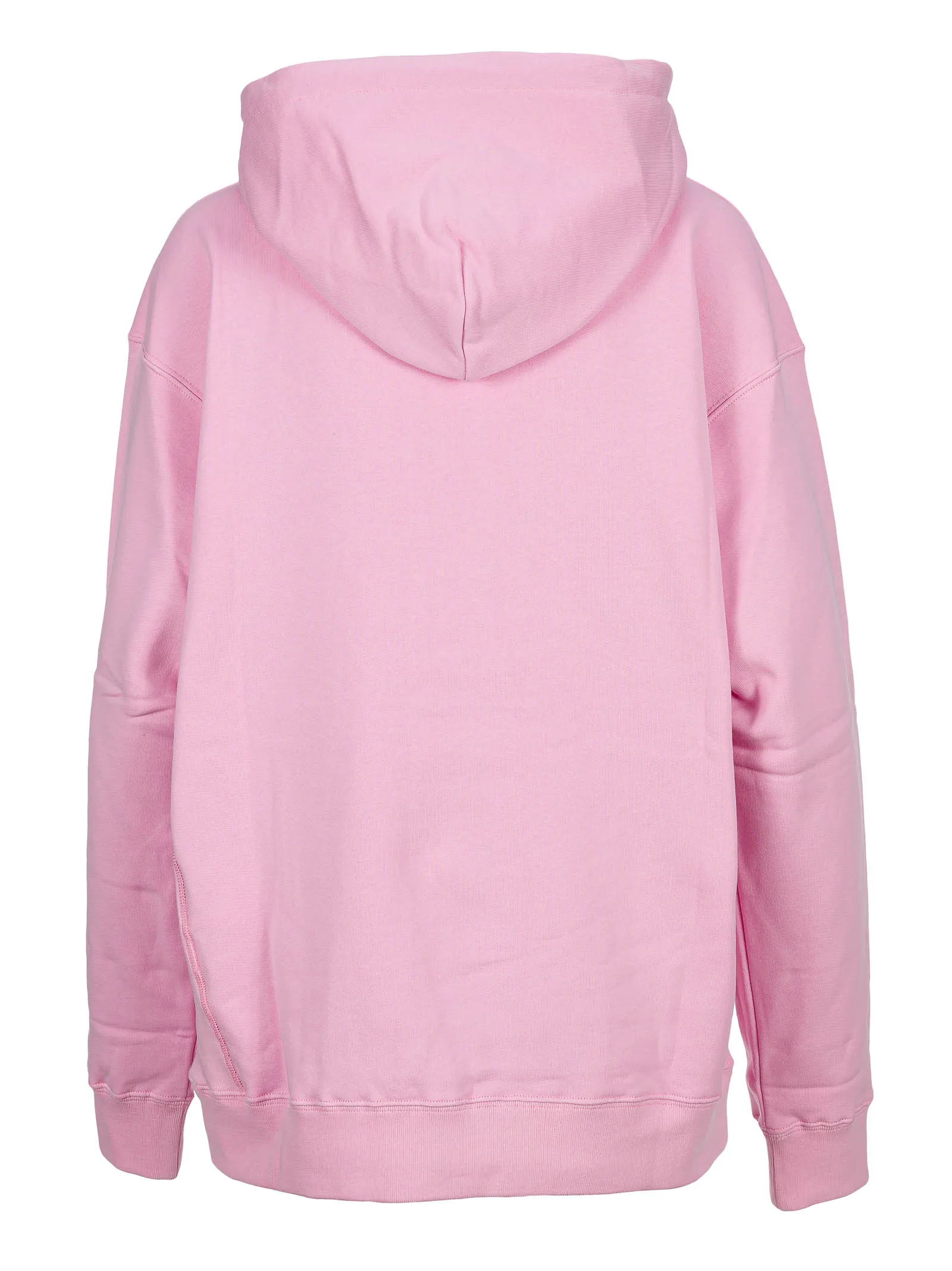 Opening Ceremony Box Logo Hoodie