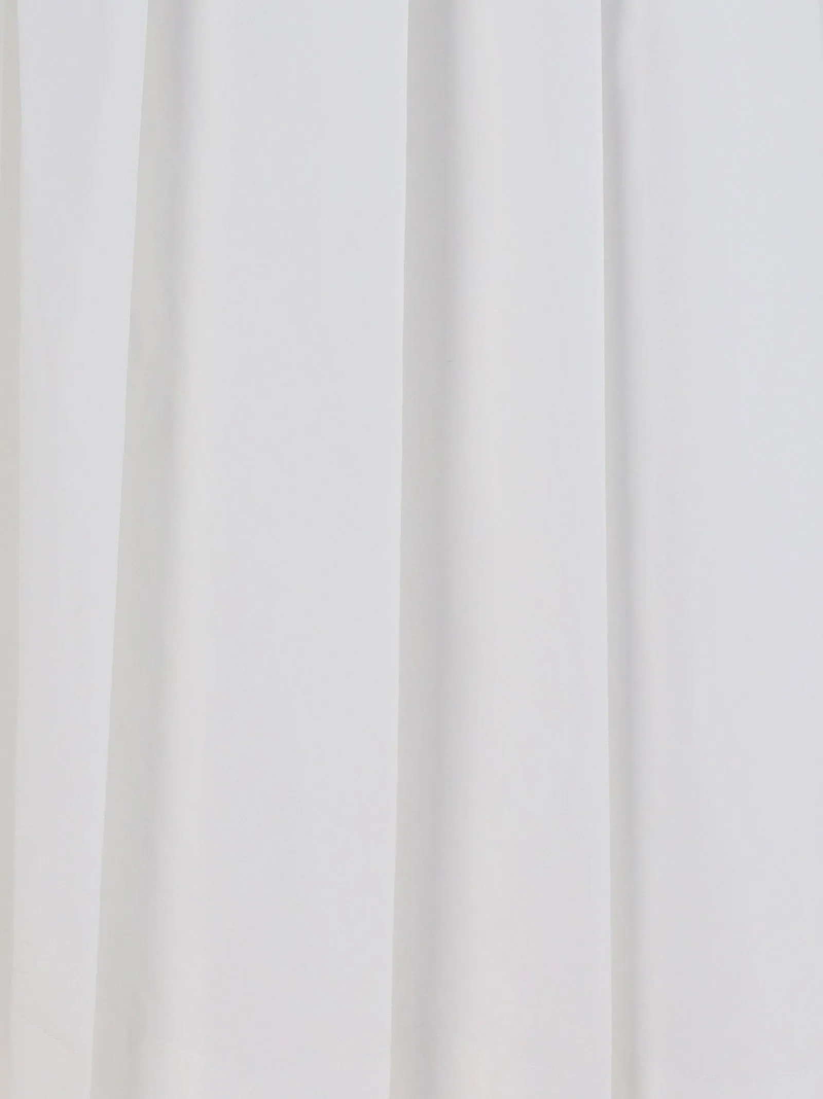 P.A.R.O.S.H. Pleated Midi Skirt