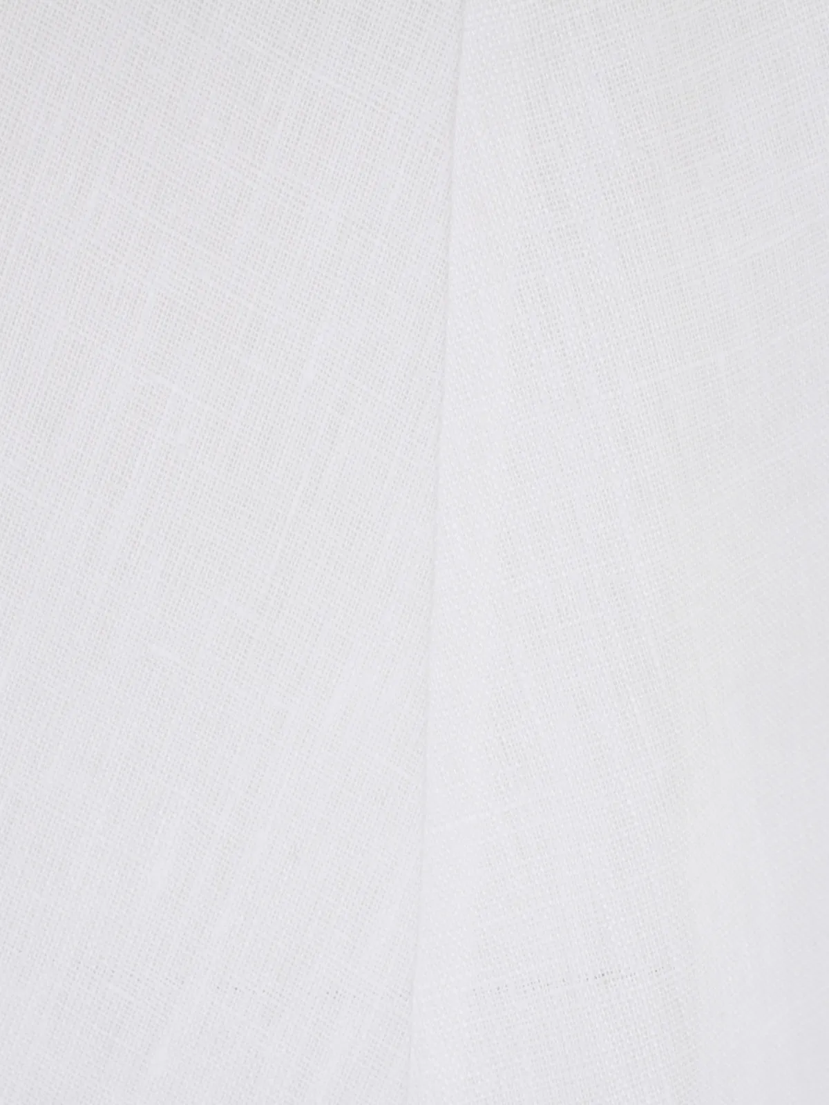 P.A.R.O.S.H. Scoop Neck Sleeveless Top
