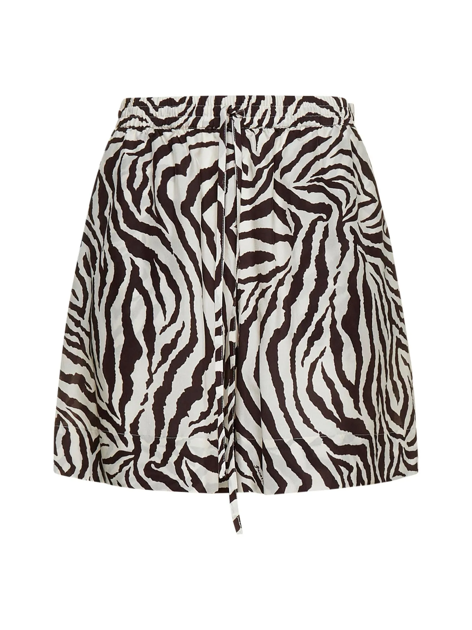 P.A.R.O.S.H. Shorts