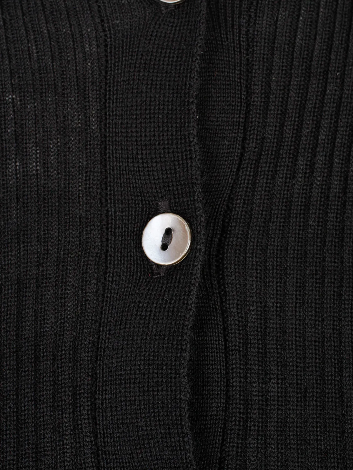 P.A.R.O.S.H. Slim Fit Knitted Polo Shirt