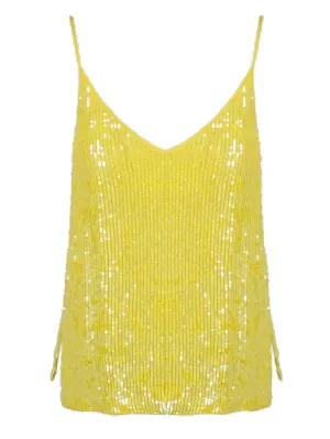 P.A.R.O.S.H. Top