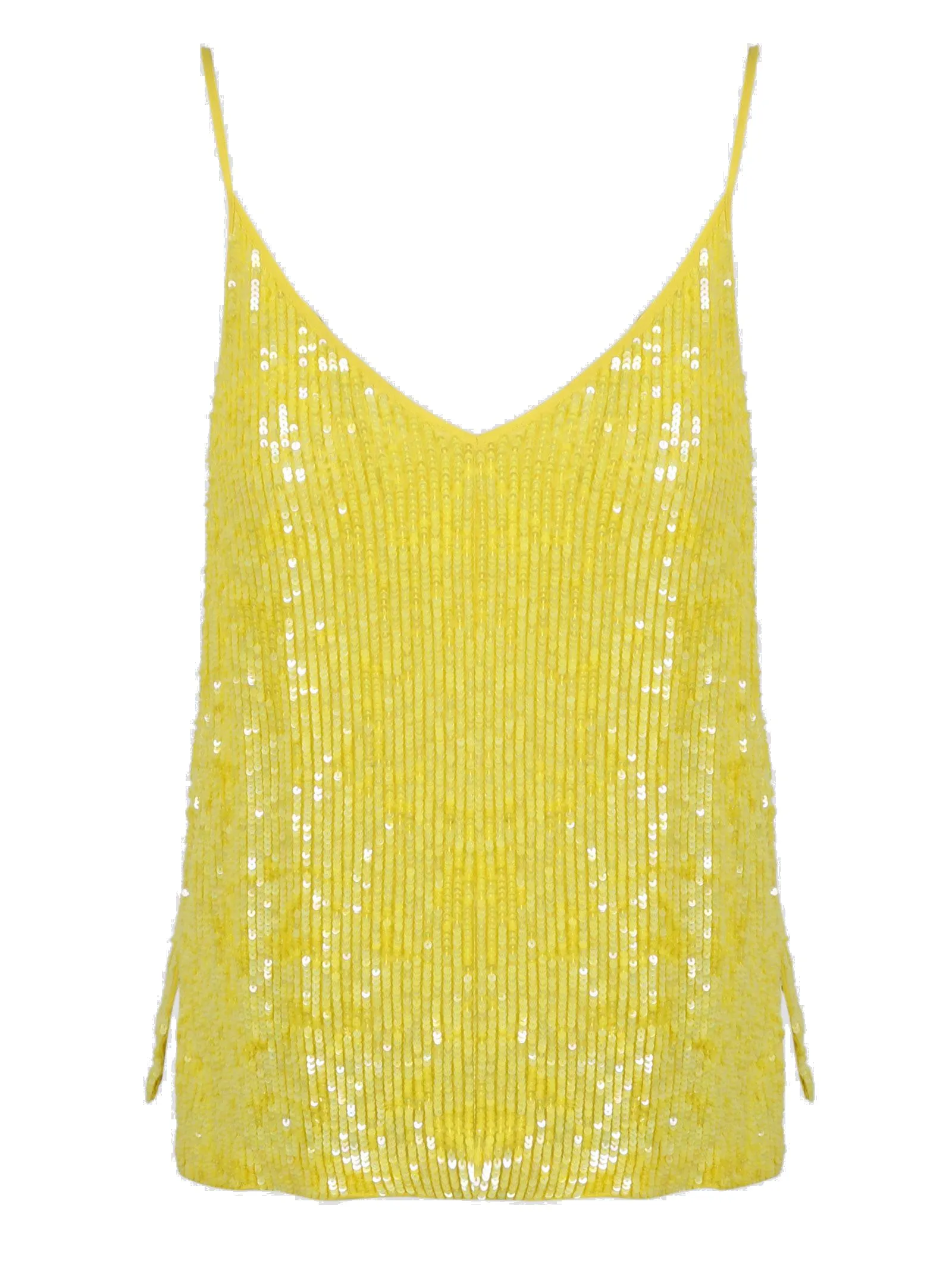 P.A.R.O.S.H. Top