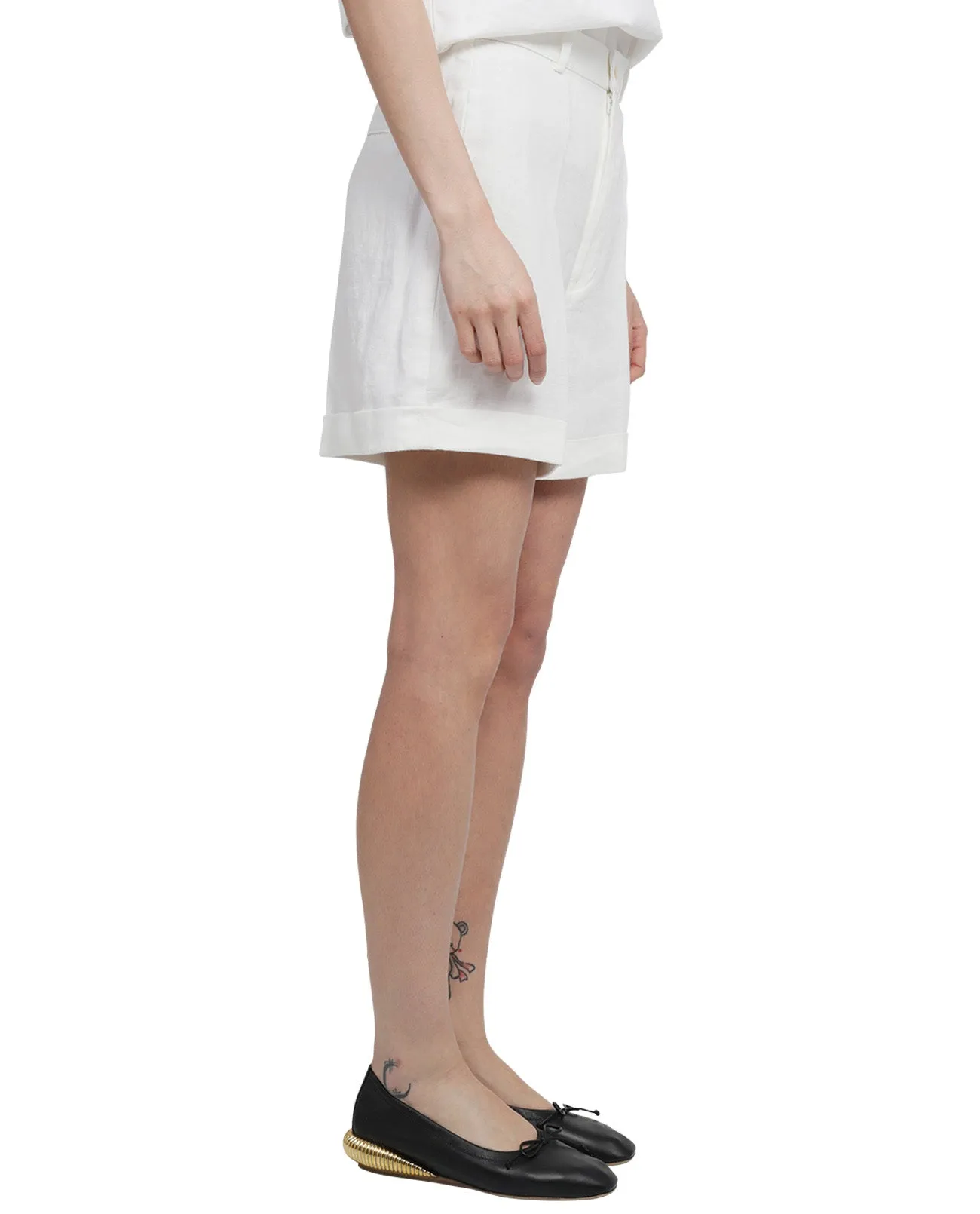 Polo Ralph Lauren Relax-Fit Shorts