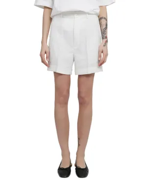 Polo Ralph Lauren Relax-Fit Shorts