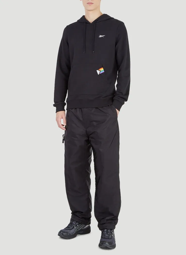 Reebok Pride Printed Hoodie