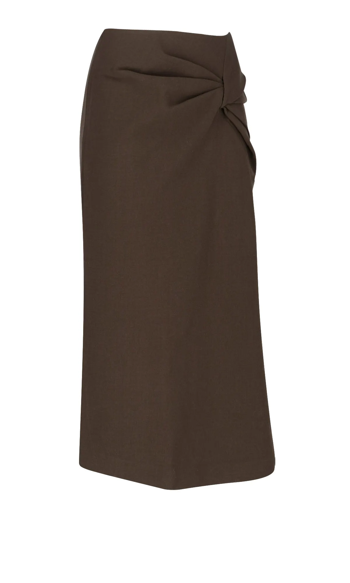 Rejina Pyo Iris Skirt