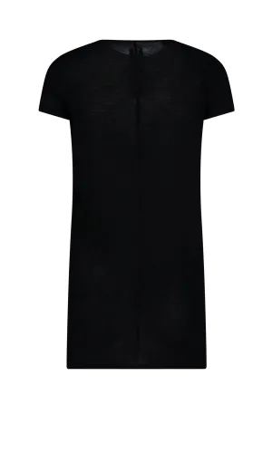 Rick Owens Classic Crewneck T-Shirt