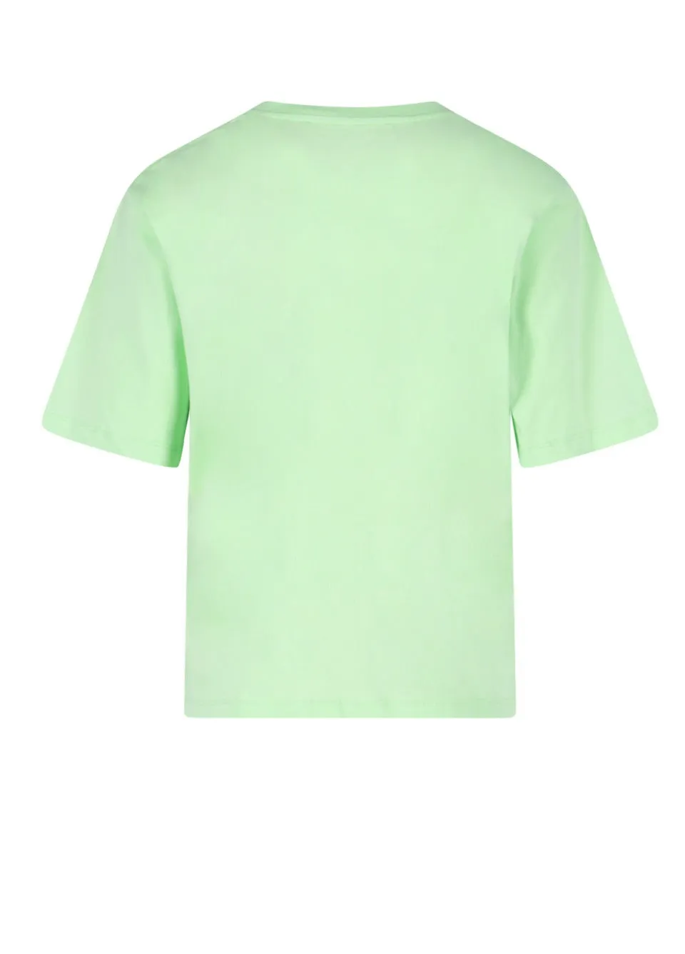 ROTATE Aster Crewneck T-Shirt