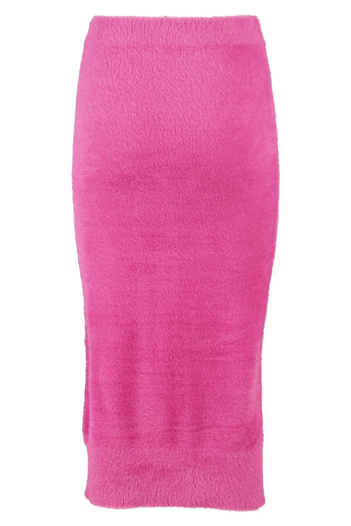 ROTATE Edith Knit Skirt