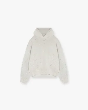 Spark Hoodie - Storm