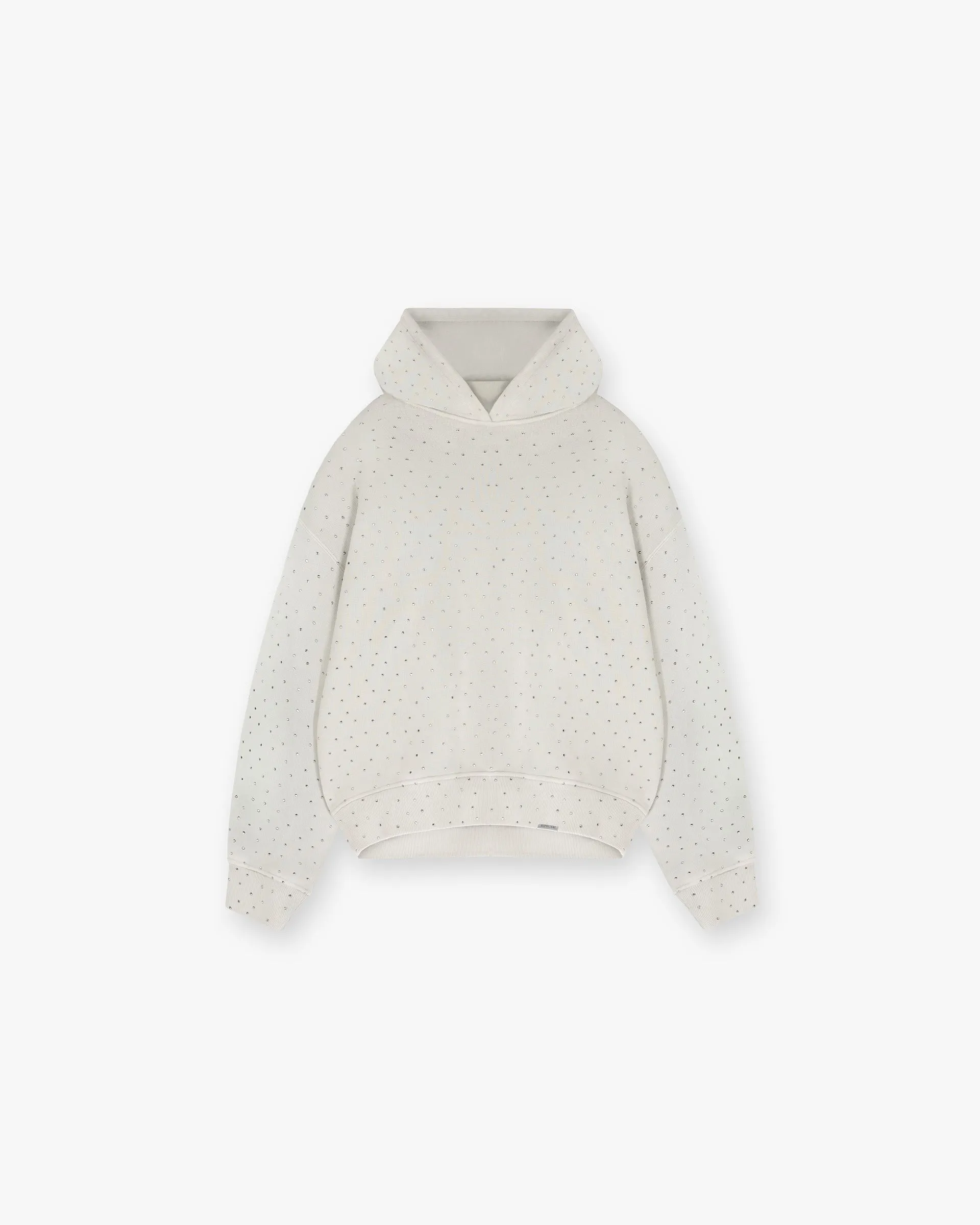 Spark Hoodie - Storm