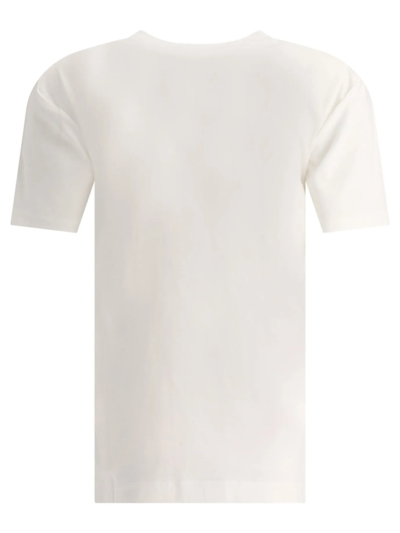 Sportmax Campo Printed T-Shirt